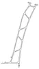 K2 Dome, 6.15, Peak, 1 Stk. Produktbild-Vorschau 3