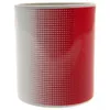 Liverpool FC - Tasse à café TA3819 (Taille unique) Voir les images du produit 2
