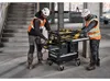 DEWALT ToughSystem DXL Tower 5-in-1 Anteprima dell’immagine prodotto 12