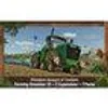 Farming Simulator 22 - Premium Edition  PlayStation 4 - Náhled obrázku produktu 4