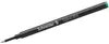 Schneider Schreibgeräte Topball 850, Stick Pen, Schwarz, Produktbild-Vorschau 1