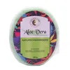 Aloe Vera Naturschwammseife mit Luffa (135 g) Produktbild-Vorschau 1