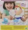 Play-Doh Slime Chewin Charlie Voir les images du produit 7