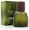 Mexx Inspired Nature Man EdP: Een frisse geur voor het Productafbeelding-voorbeeld 1