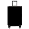 Elastischer Kofferschutz XXL 66–72 cm Kofferhülle Produktbild-Vorschau 2