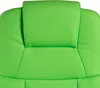 TPFLiving® bequemer XXL Bürostuhl DENVER XXL Chefsessel Produktbild-Vorschau 7