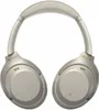 Sony WH-1000XM3 kabellose Bluetooth 30 h Akku Touch Sensor, Produktbild-Vorschau 9