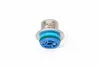 Bosch Kraftstoffdruckregler  0 280 161 511 Produktbild-Vorschau 6