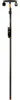 Fiskars Quikfit™ Gutter Cleaner + Quikfit™ Telescopic Voir les images du produit 5