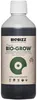 BiobizzGrow, 500 ml | tekuté hnojivo Náhled obrázku produktu 2