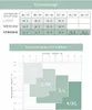 Yourspring medium transparent 140den AD 40/41 schw 2 St Produktbild-Vorschau 7