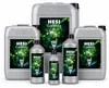 Hesi CalMag, 500ml Produktbild-Vorschau 6