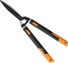 Fiskars SmartFit Teleskop-Heckenschere HS86 - Länge: Produktbild-Vorschau 42