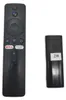 Xiaomi TV Stick - AV-Player - 2GB RAM - 8GB - 4K UHD Anteprima dell’immagine prodotto 18