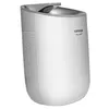 Concept OV1100, 23 W, 146 mm, 146 mm, 226 mm Podgląd zdjęcia produktu 4