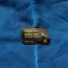 Reebok Hosen Combat Noble Fight Washed, AX9862, Größe: 182 Produktbild-Vorschau 5