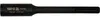 Yato YT-47195, 250 mm, 2 cm, 1 stuk Productafbeelding-voorbeeld 2