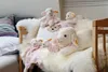 Steiff Kuscheltier Lamm Sweet Dreams rosa - Plüschtier 28 Produktbild-Vorschau 4