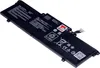 Baterie T6 Power pro Asus ExpertBook B5 Flip B5402FBA, Náhled obrázku produktu 1