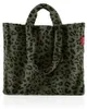 Reisenthel softshopper, Maskování, Polyester, Kabelka, Náhled obrázku produktu 5