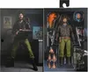 NECA The Thing from Another World Figurka Ultimate MacReady Podgląd zdjęcia produktu 13