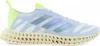 adidas Herren Schuhe Blau IG8980 Grösse 46 Produktbild-Vorschau 12