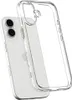 Spigen iPhone 17 Case Ultra Hybrid, Ochranný obal, Apple, Náhľad obrázku produktu 3