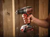 BlackBlack & Decker BL186N 1650 RPM Keyless Black, Orange Produktbild-Vorschau 11