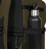 Batohy Eastpak Volker Pro Cs EK0A5BL51W81 Voir les images du produit 4