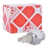 FEBI BILSTEIN Rückfahrschalter 18652 für VW GOLF II (19E, Produktbild-Vorschau 2