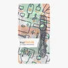 kwmobile Necklace Case kompatibel mit Google Pixel 10 Pro Produktbild-Vorschau 7