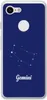 PhoneNatic Case kompatibel mit Google Pixel 3 Silikon-Hülle Produktbild-Vorschau 2