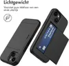 imoshion Backcover z uchwytem na kartę do Apple iPhone 15 - Podgląd zdjęcia produktu 3