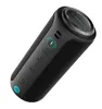 Lamax LMXSO2 LAMAX Musikbox 360° Sounder 2 retail Anteprima dell’immagine prodotto 2