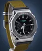Hodinky Casio G-Shock UTILITY METAL COLLECTION Náhľad obrázku produktu 5