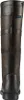 HORKA Bottes hautes Kensington taille 39 Marron 146260-0005 Voir les images du produit 5