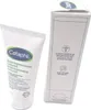 Cetaphil Crema mani riparatrice 50 ml Anteprima dell’immagine prodotto 24