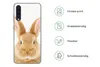 MuchoWow® Handyhülle Schutzhülle Hülle für Samsung Galaxy Produktbild-Vorschau 7