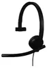 Logitech H570E, Kabelgebunden, Büro/Callcenter, 89 g, Produktbild-Vorschau 2