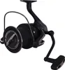 Shimano Aero Technium MgS XTD 14000 Anteprima dell’immagine prodotto 12