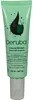 Deruba Spezialcreme bei Rötungen (Couperose) LSF 50, 30 ml Produktbild-Vorschau 6