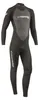 CAMARO Flex Skin Herren Fullsuit Ultraflex Neoprene super Produktbild-Vorschau 2