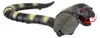 Tubo Cobra telecomandato lungo 44 cm Anteprima dell’immagine prodotto 3
