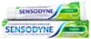 Sensodyne dentifrice au fluor 75 ml Voir les images du produit 1