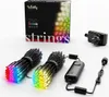 TWINKLY Strings 250 Special Edition (TWS250SPP-BEU) Produktbild-Vorschau 15