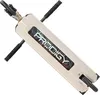 Blunt Prodigy X One Complete Stunt-Scooter H=90cm Street Produktbild-Vorschau 6