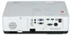 NEC ME383W, 3800 ANSI Lumen, 3LCD, WXGA (1280x800), Produktbild-Vorschau 8