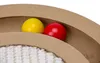 Karlie Kratzspielzeug Infinity - Katzenspielzeug - Produktbild-Vorschau 3