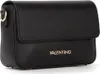 A black Valentino handbag is shown against a white background. Produktbild-Vorschau