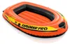 Intex Boot Explorer Pro-50 137x85 Produktbild-Vorschau 1